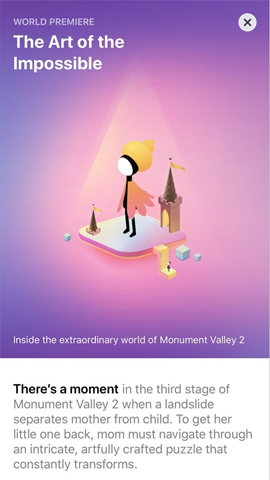 Cung cấp thêm thông tin ứng dụng 