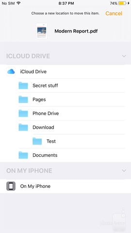 Files cho phép tải tập tin trên trình duyệt Files cho phép tải tập tin trên trình duyệt