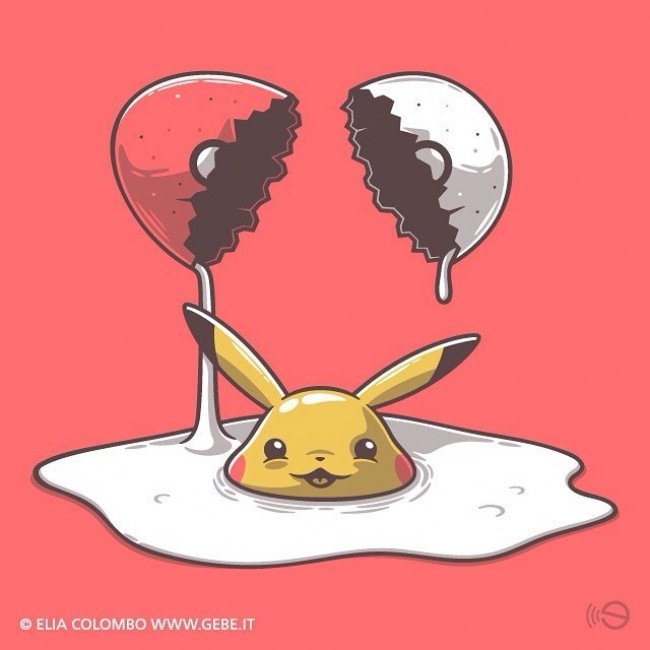 "Đố kỵ từ bên trong"