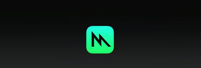 Nâng cấp đồ họa trên macOS 10.13