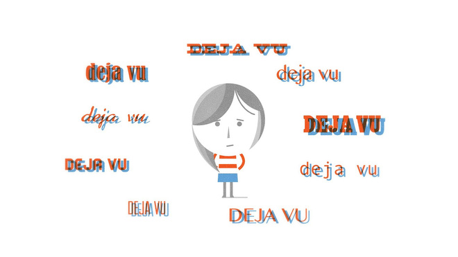 Giả thuyết phân tán nhận thức Giả thuyết phân tán nhận thức