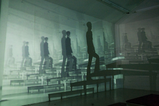 Giả thuyết toàn ảnh Giả thuyết toàn ảnh