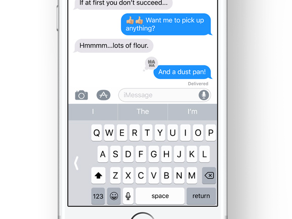 Bàn phím gõ bằng một tay
