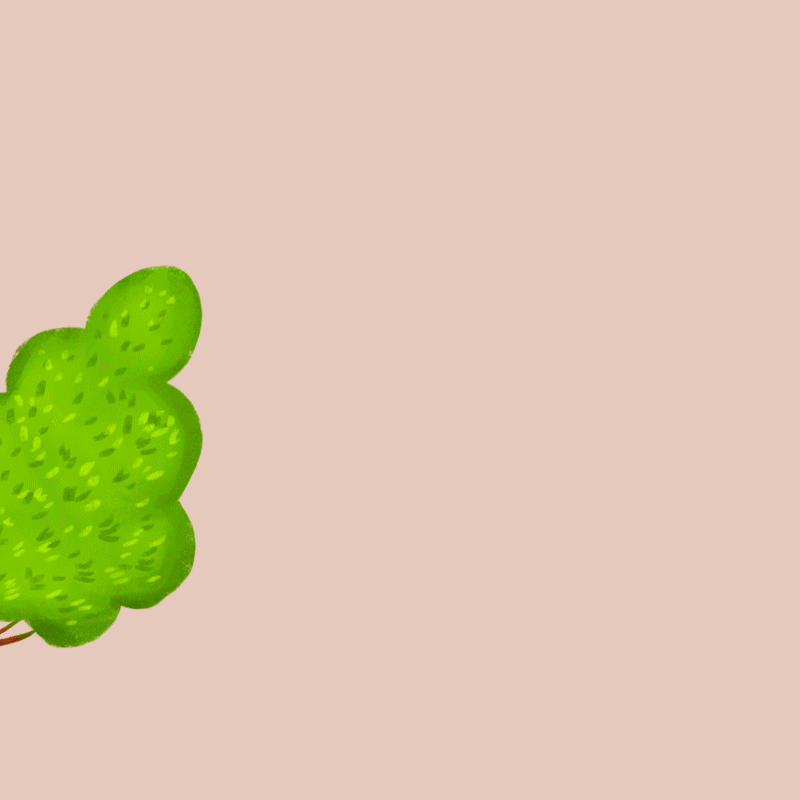 Những cơn gió mạnh khủng khiếp sẽ bắt đầu càn quét khắp Trái Đất