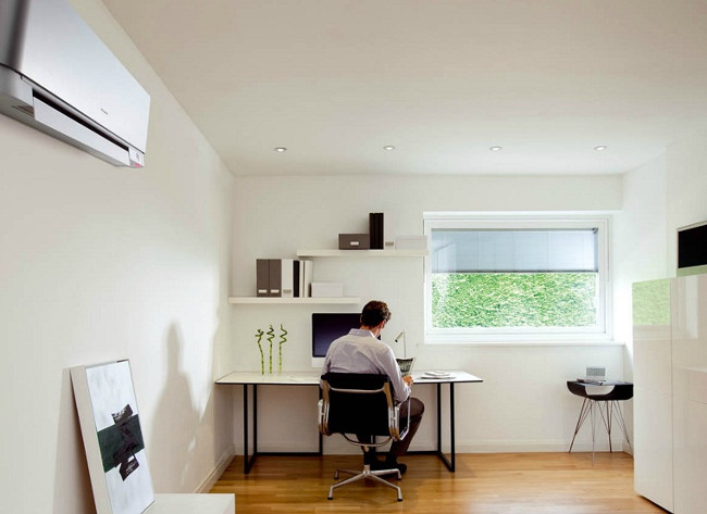 Cách dùng điều hòa tiết kiệm 