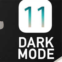 Cách kích hoạt chế độ Dark Mode trên iPhone Cách kích hoạt chế độ Dark Mode trên iPhone