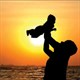 Ngày của Cha "Father's Day" 2025: Nguồn gốc và ý nghĩa