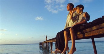 Ngày của Cha "Father's Day" 2025: Nguồn gốc và ý nghĩa