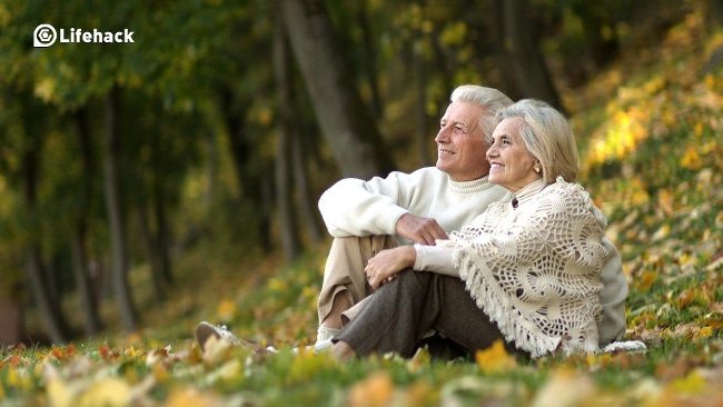 Tôi không thể làm được điều đó Tôi không thể làm được điều đó