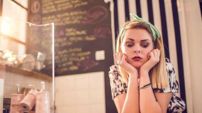 Tôi không biết phải làm thế nào Tôi không biết phải làm thế nào