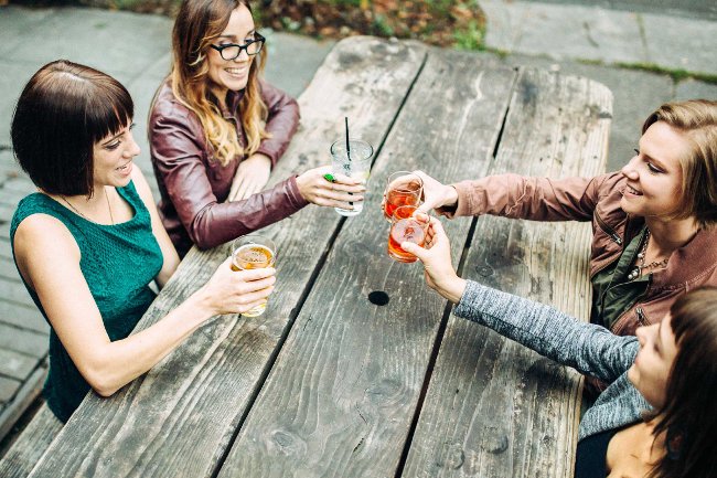 Tôi sợ thất bại Tôi sợ thất bại