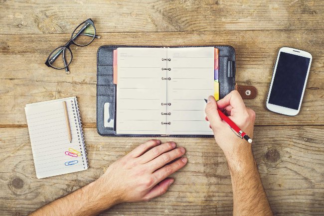 Tôi không thấy điểm dừng Tôi không thấy điểm dừng