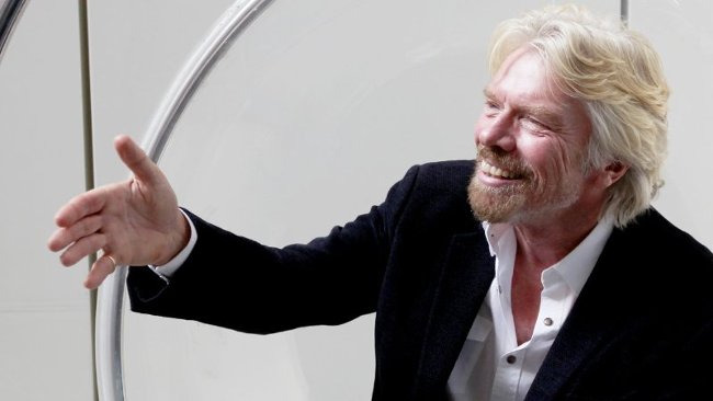 Đã quá trễ rồi Đã quá trễ rồi