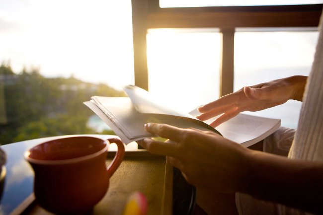 Tôi mệt Tôi mệt