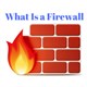 Tường lửa (Firewall) là gì? Những kiến thức tổng quan về Firewall