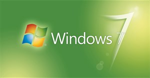 Tổng hợp các phím tắt Windows 7 hữu dụng