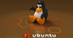 Hướng dẫn cài đặt Ubuntu trực tiếp từ ổ cứng