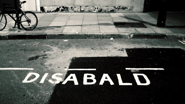 7 sai lầm phổ biến có thể ngăn bạn đạt được những mục tiêu của cuộc đời 7 sai lầm phổ biến có thể ngăn bạn đạt được những mục tiêu của cuộc đời