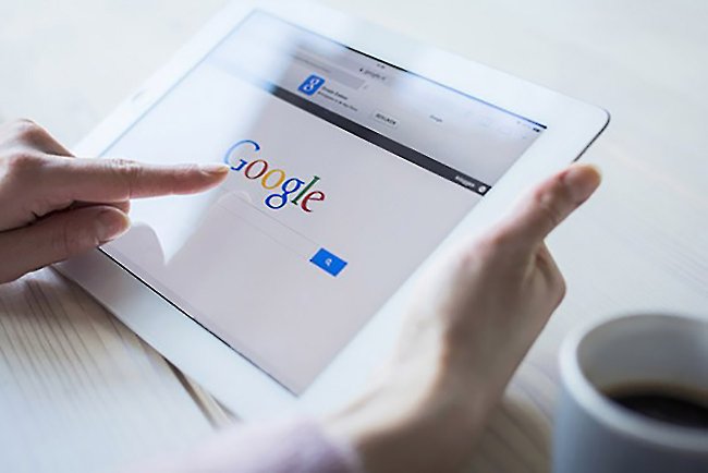 Làm đi làm lại cùng một việc Làm đi làm lại cùng một việc