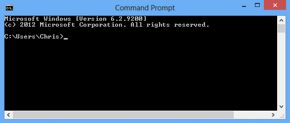 how-to-create-a-file-in-ms-dos-and-the-windows-command-line