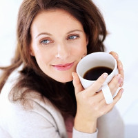 Uống cà phê vào buổi sáng liệu có phải là thói quen tốt?