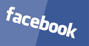 Cách chặn người khác đăng lên tường Facebook, khóa Wall Facebook