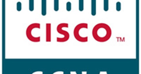 CCNA Lab: IPX Access List Security