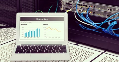 CCNA Lab: RIP Routing