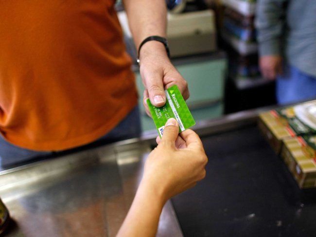 Ra khỏi vùng an toàn