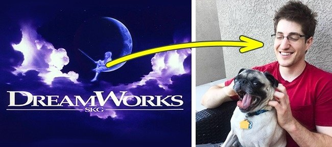 DreamWorks Pictures
