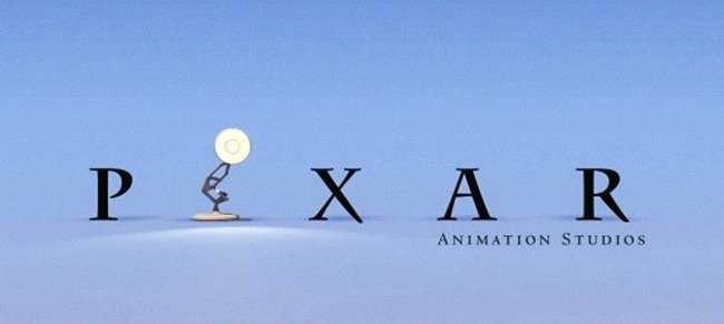 Pixar Pixar