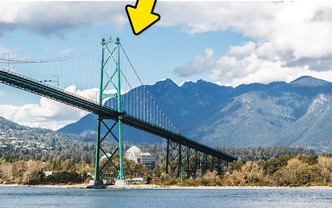 Hãng phim Lionsgate