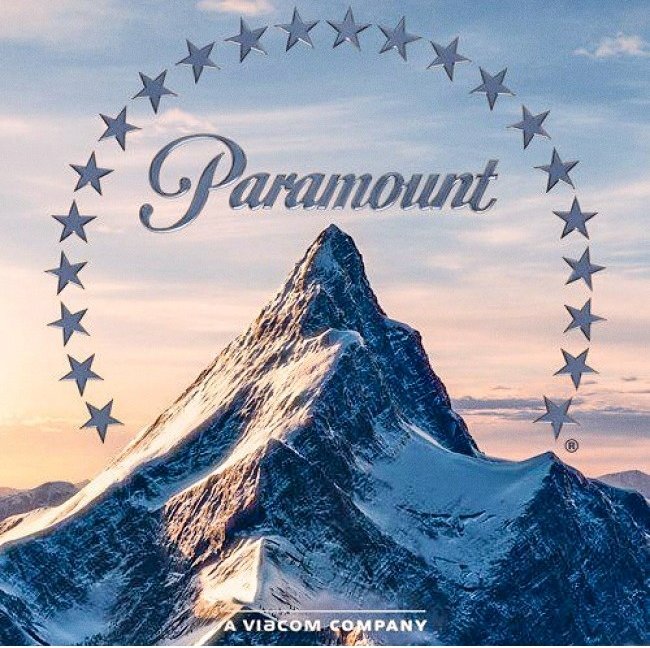 Paramount Pictures Paramount Pictures