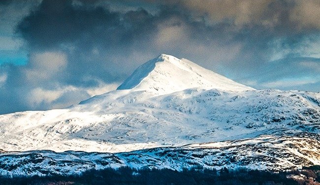 Hãng phim Paramount Pictures