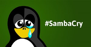 Hacker bắt đầu dùng SambaCry để tấn công máy tính Linux