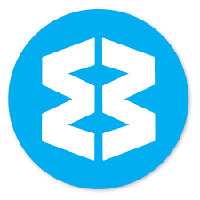 Wavebox - ứng dụng email mạnh mẽ cho Mac