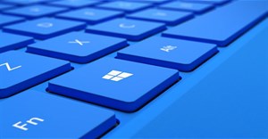 Microsoft tiết lộ nhiều thay đổi lớn trên Windows 10