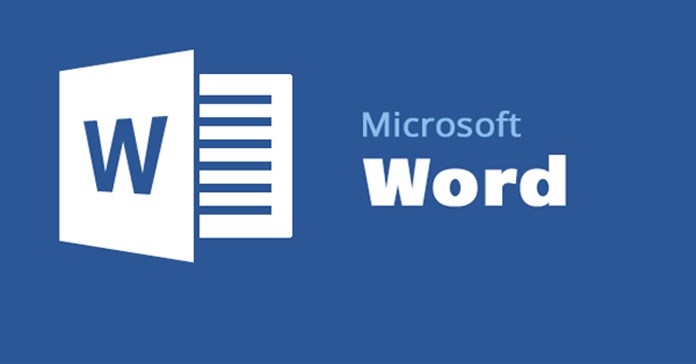 Cách điều chỉnh kích thước ô trong bảng Word bằng nhau