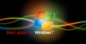 12 ứng dụng miễn phí tăng sức mạnh cho Windows 7
