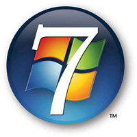 Ứng dụng nên dùng cho Windows 7