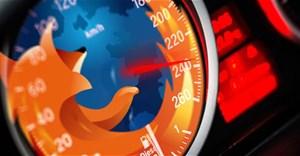 Những tuyệt chiêu tăng tốc Firefox đơn giản nhất