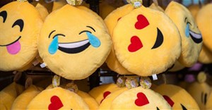 Bạn có thể vẽ Emoji của riêng mình trên Gboard ngay bây giờ