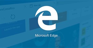 Cách tự động xóa lịch sử duyệt web khi thoát trình duyệt Edge Windows 10