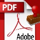 Cách xóa bỏ logo trong tập tin PDF rất đơn giản