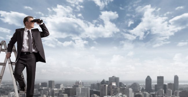 Nghe/đọc những nội dung đầy hứng khởi