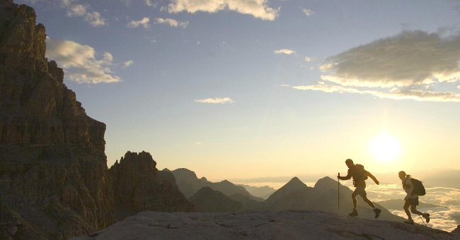 Tiêu thụ 30 gram chất đạm