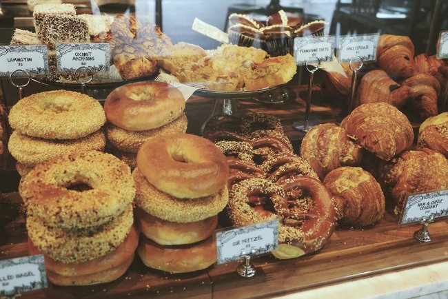 Hoàn thiện bản thân