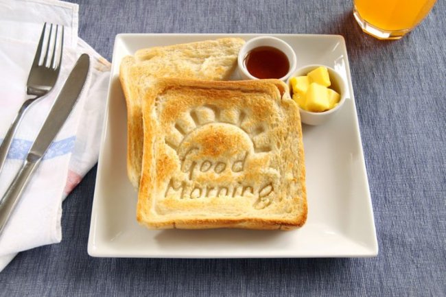 Nhìn lại tầm nhìn cuộc đời của bản thân