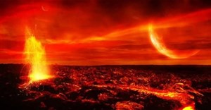 Bề mặt sao Kim: Tại sao Kim tinh lại là hành tinh nóng nhất trong hệ Mặt Trời?