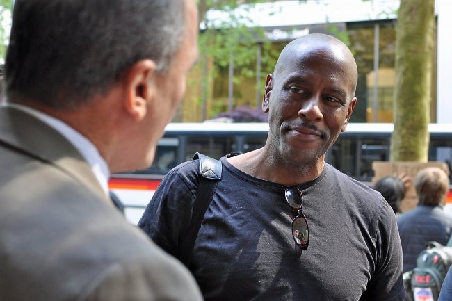 Khả năng bày tỏ cảm xúc